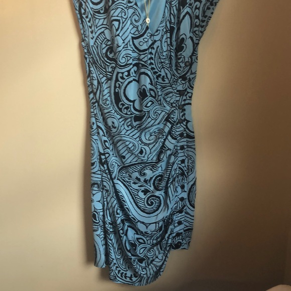 Plenty by Tracey Reese Dress - Picture 2 of 5